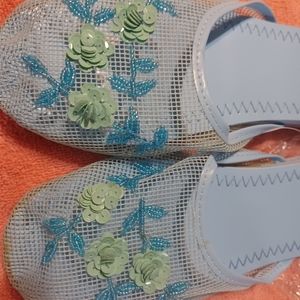 max collection shoes